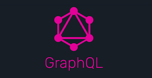 GraphQl